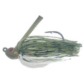 SWIM POISON SERIES WATERMELON RED PEARL