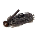 SPIDER SERIES CINNAMON BLACK