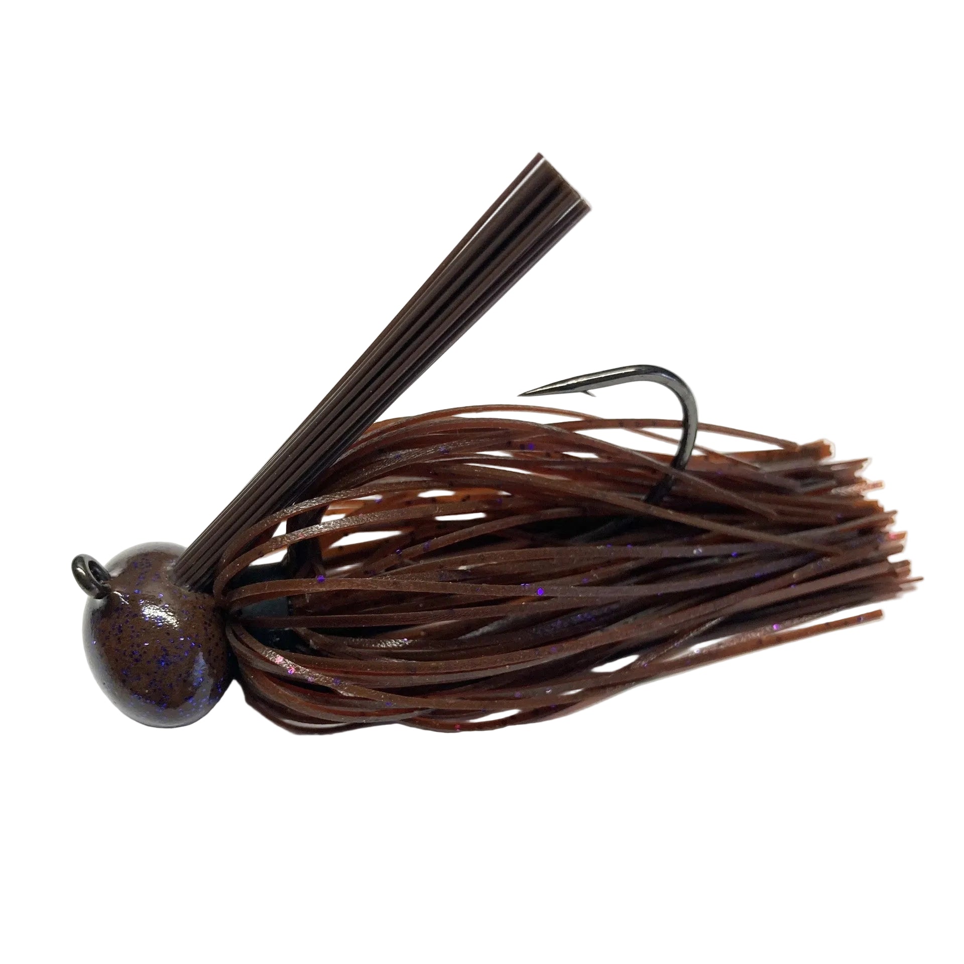 SPIDER SERIES CINNAMON PURPLE