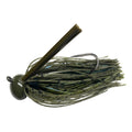 SPIDER SERIES GREEN PUMPKIN BLACK MAGIC