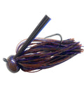 SPIDER SERIES KC CRAW