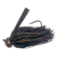 SPIDER SERIES ML PERFECT CRAW