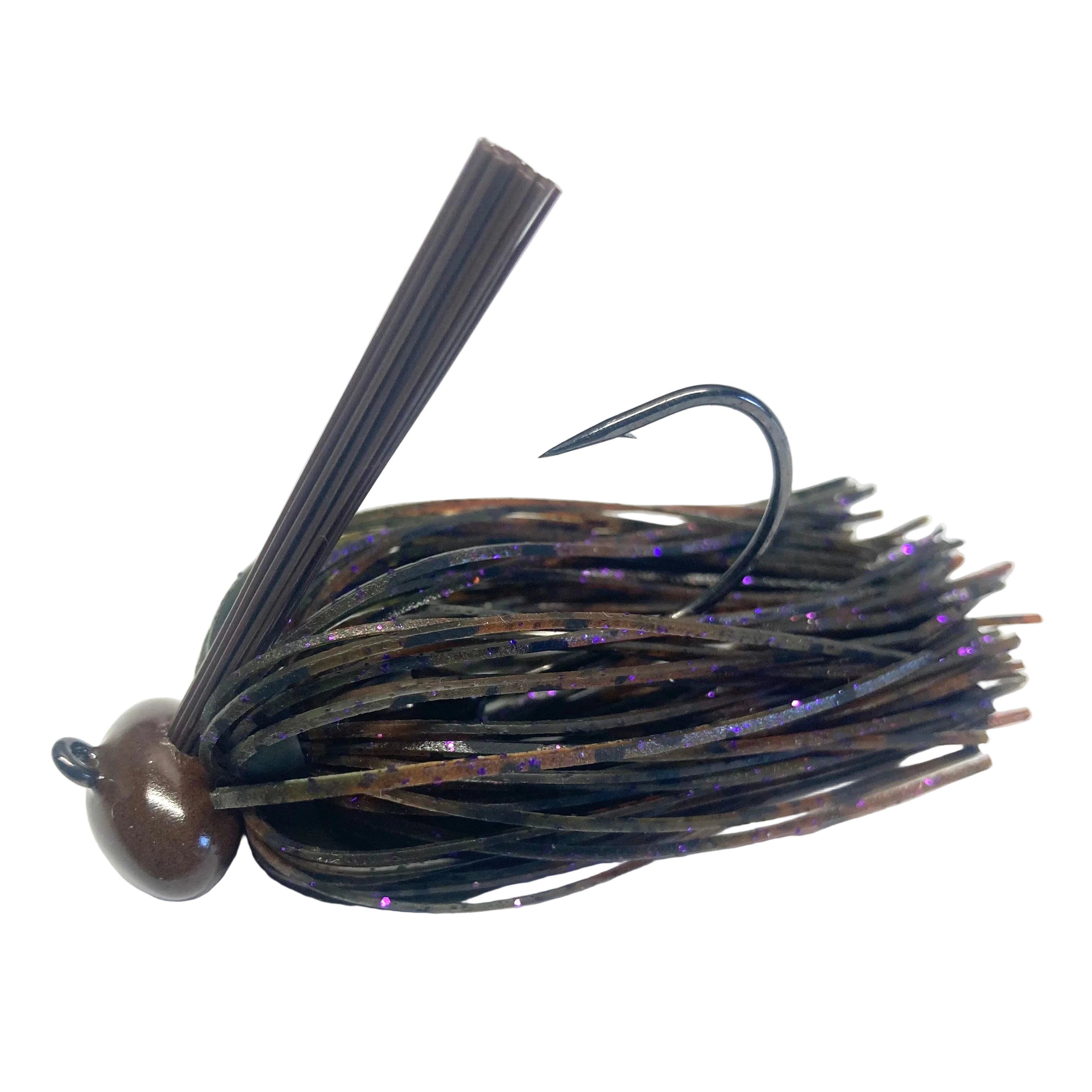 SPIDER SERIES ML PERFECT CRAW
