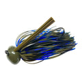 SPIDER SERIES OKEECHOBEE CRAW