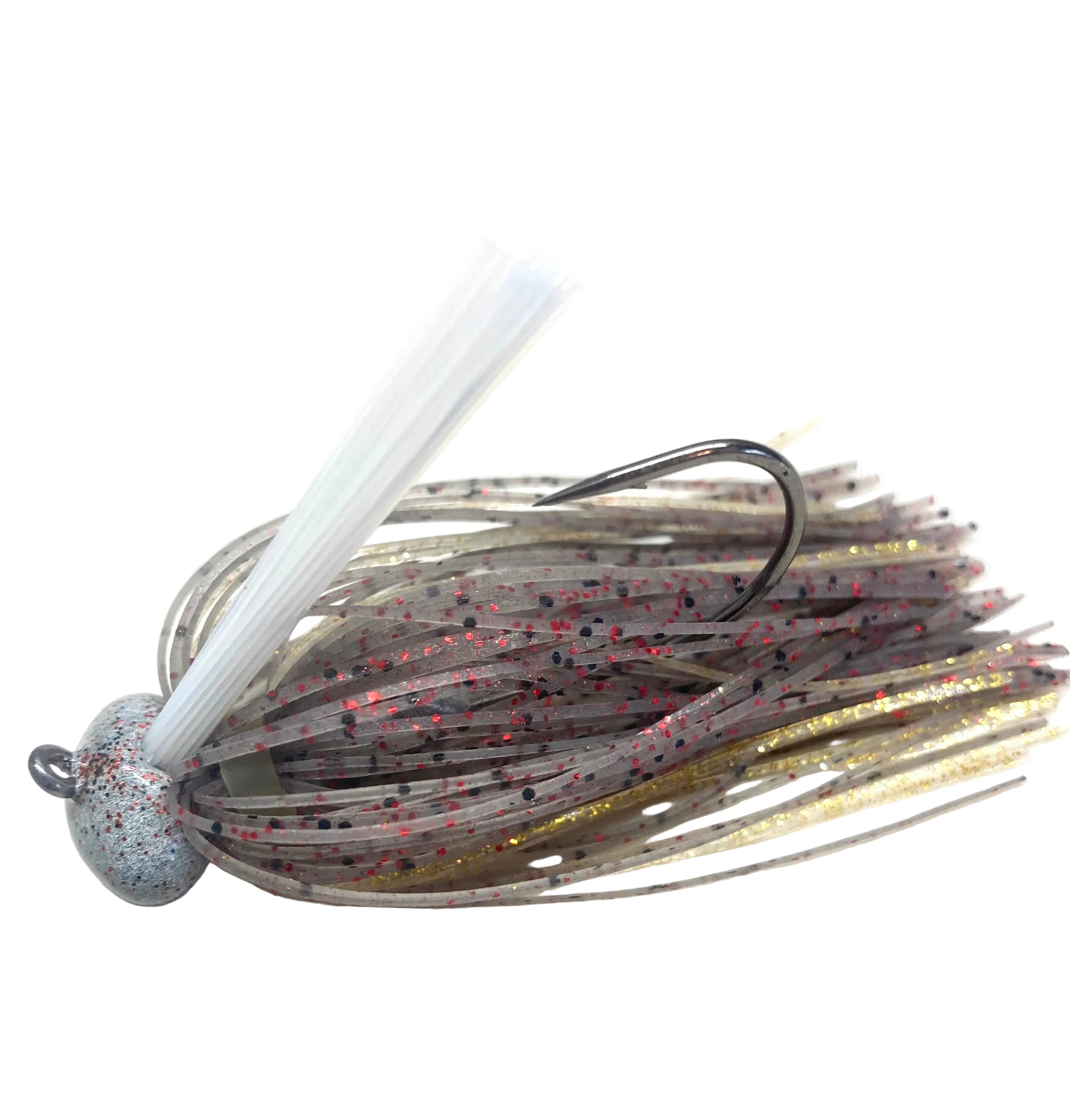 SPIDER SERIES PRO GOLD