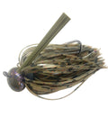 SPIDER SERIES ROCKPILE GILL