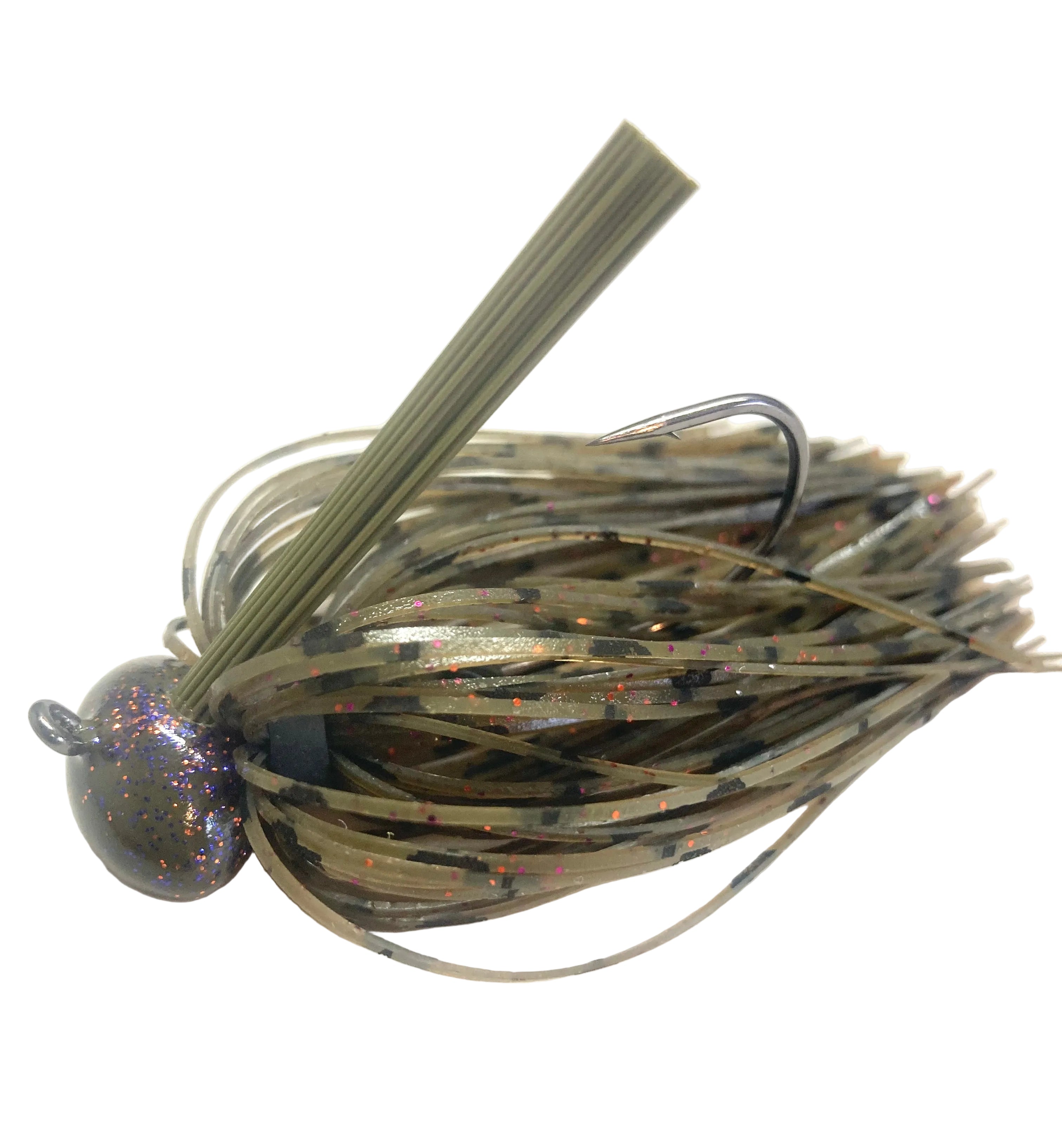 SPIDER SERIES ROCKPILE GILL