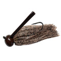 SPIDER SERIES SCULPIN