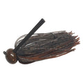 SPIDER SERIES SMOKIN' CRAW