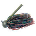 UNCLE HARRY SERIES KYLE'S KRAW 2
