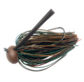 UNCLE HARRY SERIES KYLE'S KRAW 1
