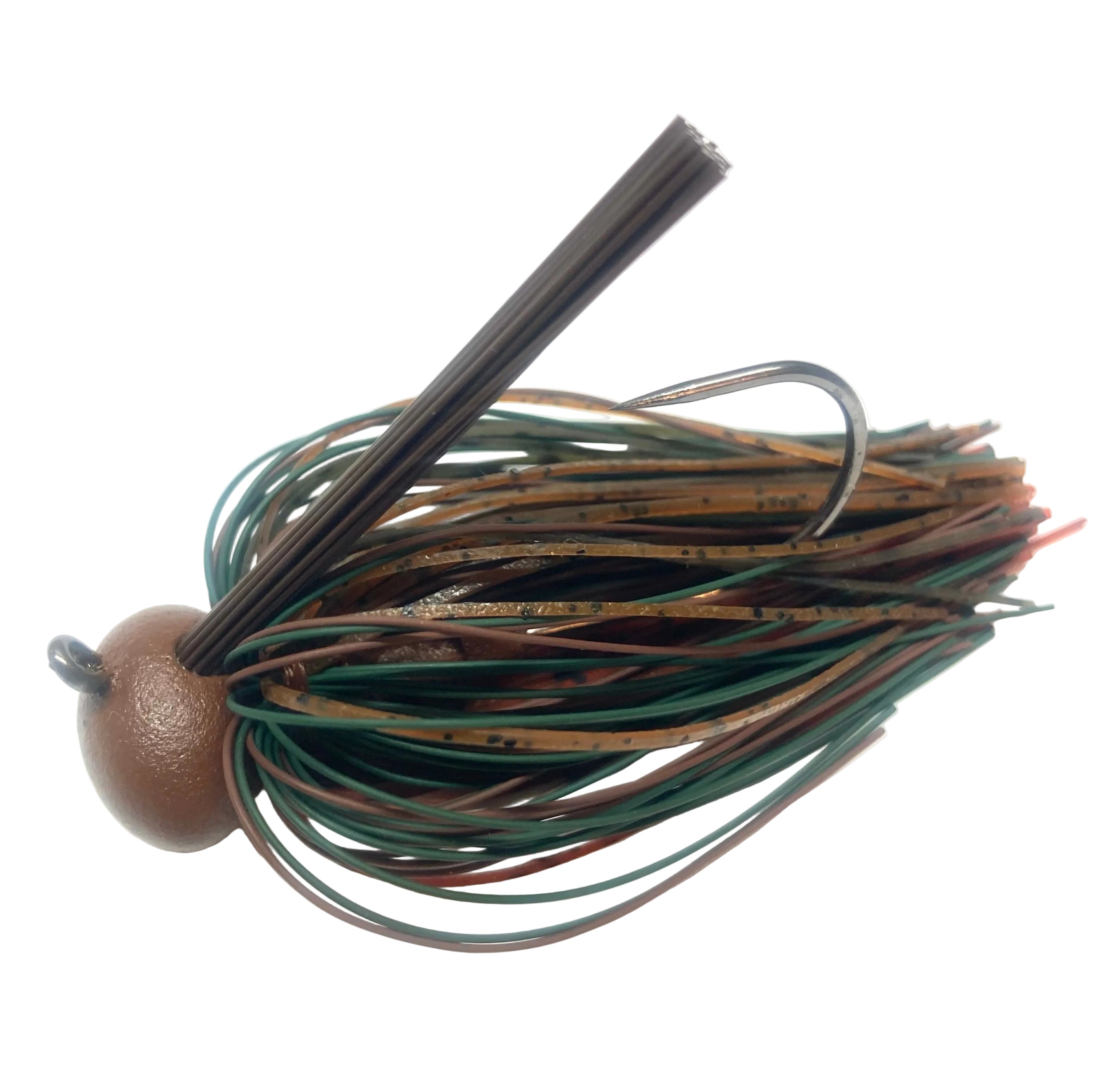 UNCLE HARRY SERIES KYLE'S KRAW 1
