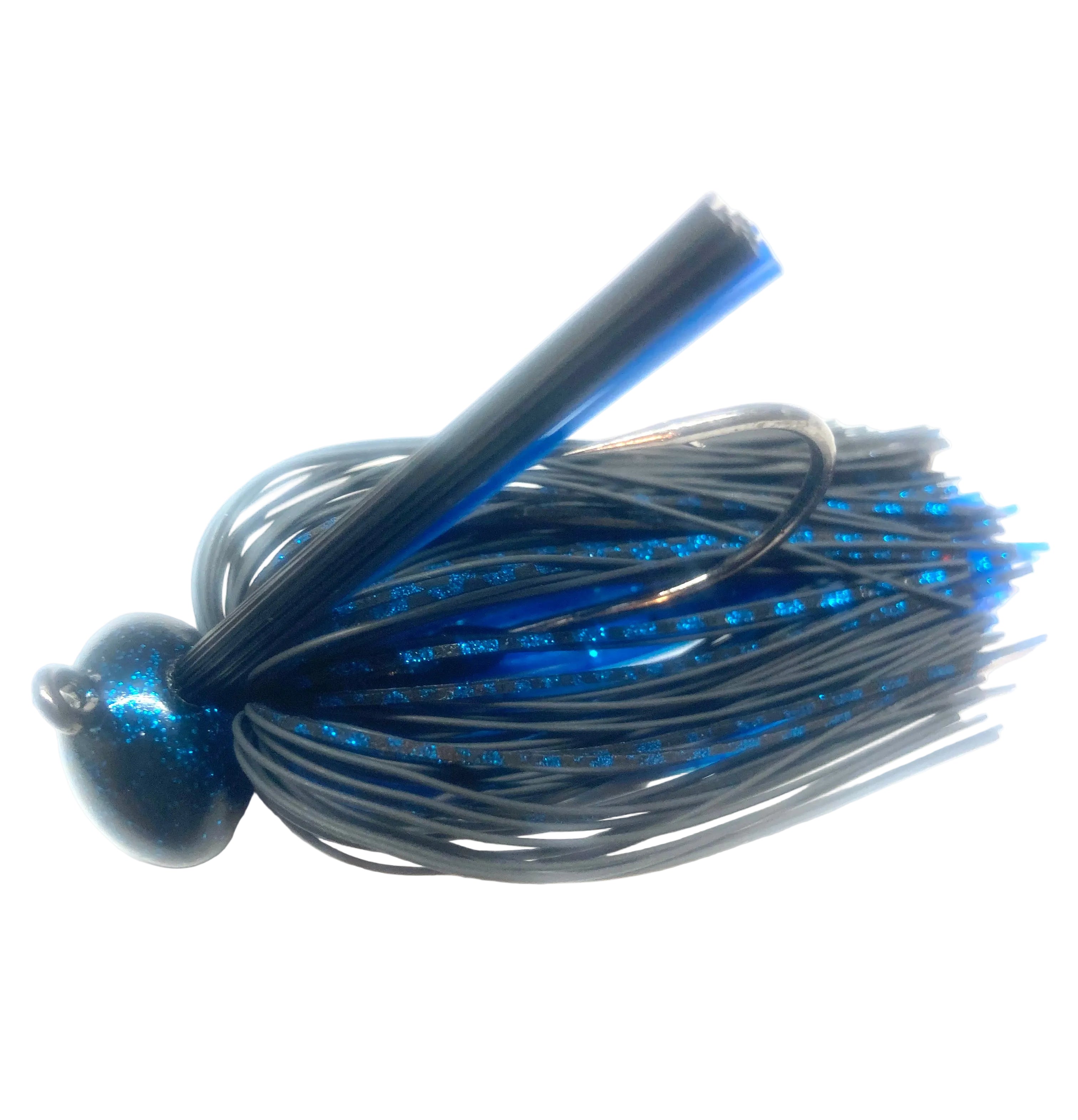 UNCLE HARRY SERIES MIDNIGHT BLUE 1