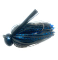 UNCLE HARRY SERIES MIDNIGHT BLUE 2