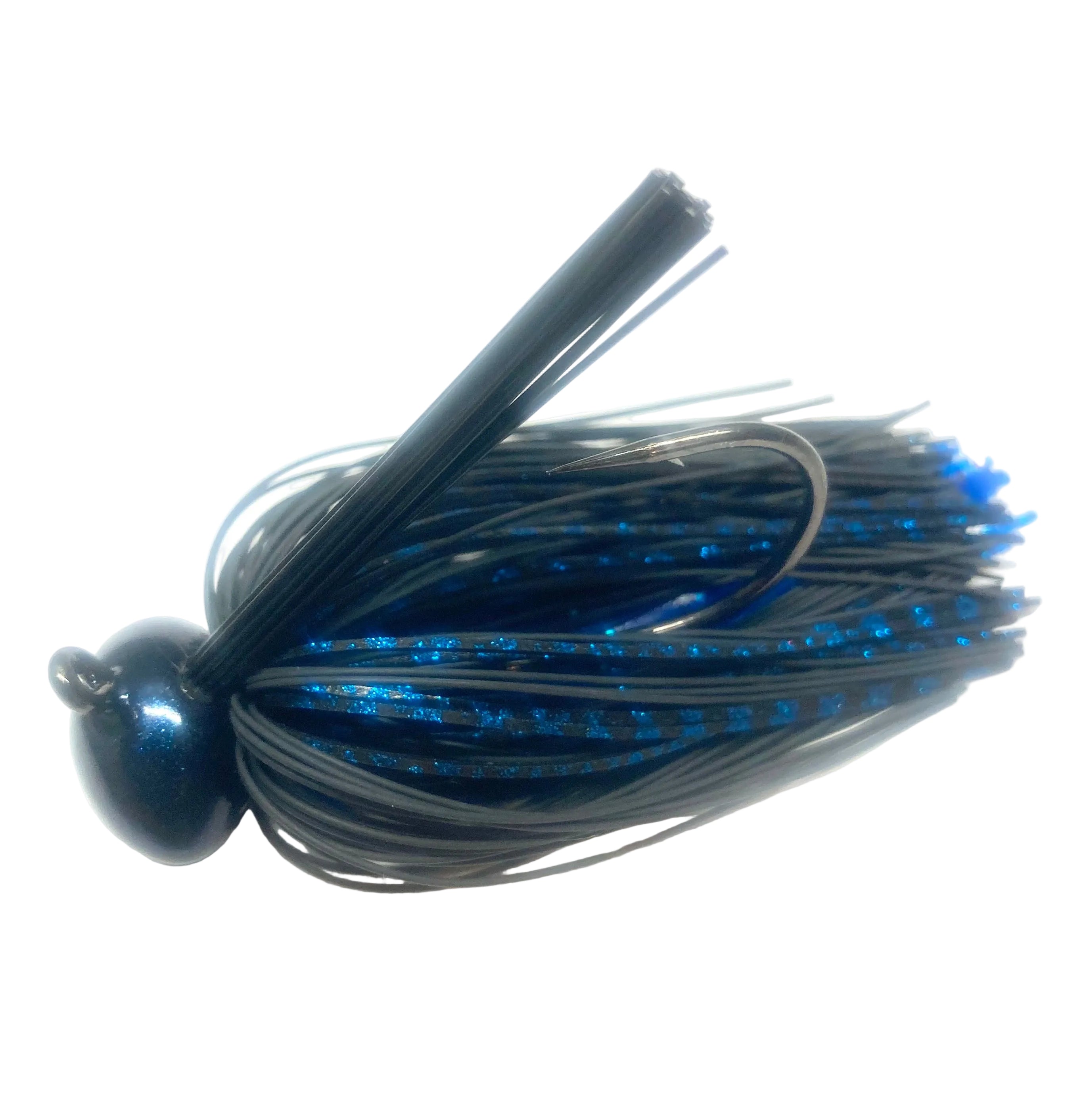 UNCLE HARRY SERIES MIDNIGHT BLUE 2